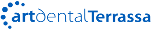 Clínica Dental en Terrassa | Art Dental